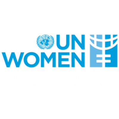 United Nations Entity for Gend