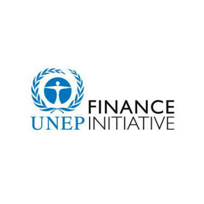 United Nations Environment Program Finance Initiative