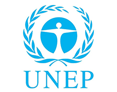 United Nations Environment Programme (HQ), Japan International Cooperation Agency HQ