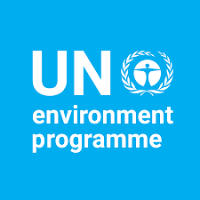 United Nations Environment Programme (Afghanistan)