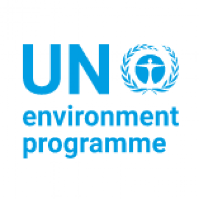 United Nations Environment Programme (Austria)