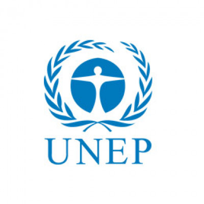 United Nations Environment Programme (Côte d'Ivoire)