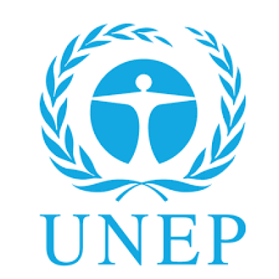 United Nations Environment Programme (India)