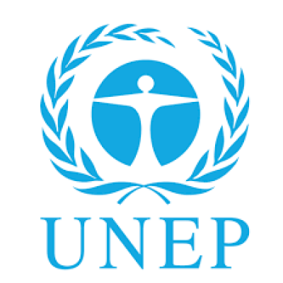 United Nations Environment Pro