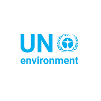 United Nations Environment Pro