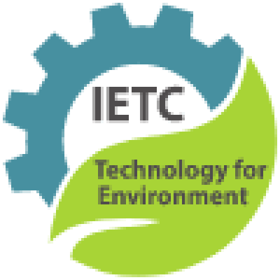 United Nations Environment Pro