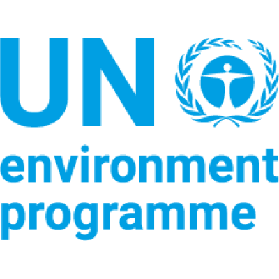 United Nations Environment Programme Regional Office for West Asia