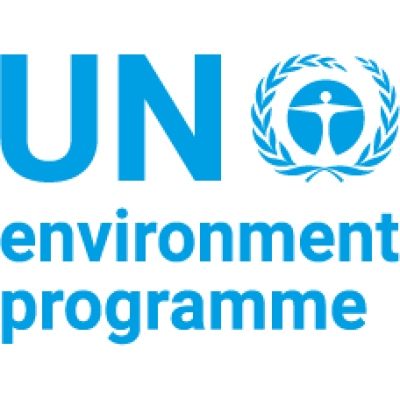 United Nations Environment Pro