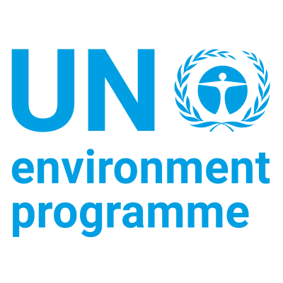 United Nations Environment Programme (Saint Lucia) avatar