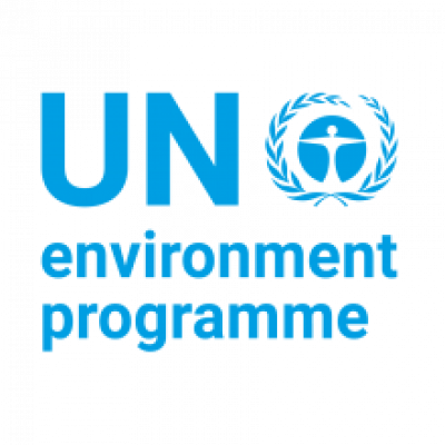 United Nations Environment Pro