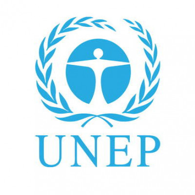 United Nations Environment Programme (South Africa)