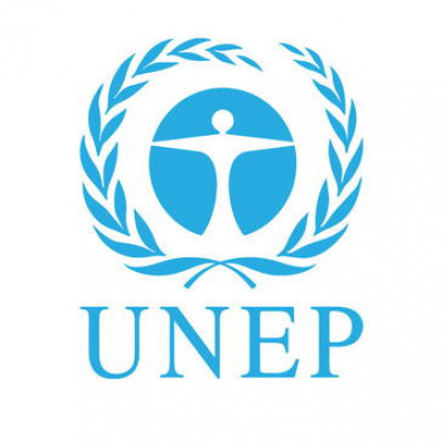 United Nations Environment Pro