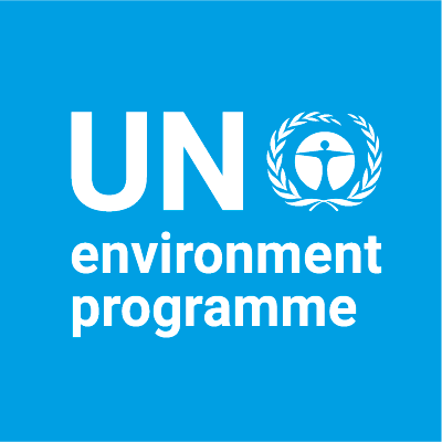 United Nations Environment Pro
