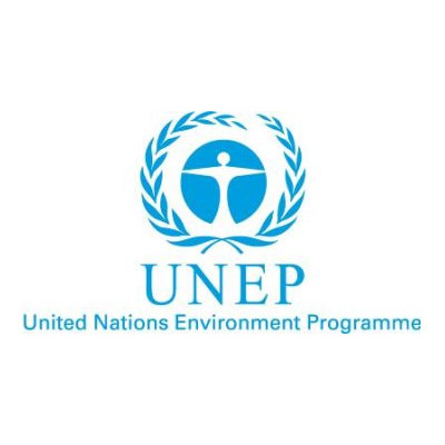 United Nations Environment Programme (Tanzania)