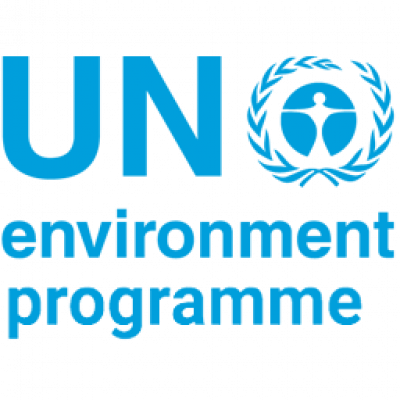 United Nations Environment Programme (Uruguay)