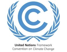 United Nations Framework Convention on Climate Change