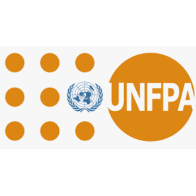 United Nations Fund for Population Activities