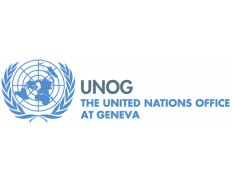 United Nations Office at Genev