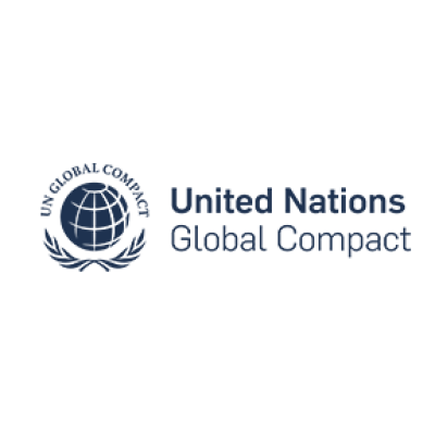 United Nations Global Compact (China)