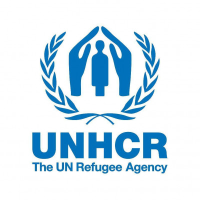 United Nations High Commissioner for Refugees