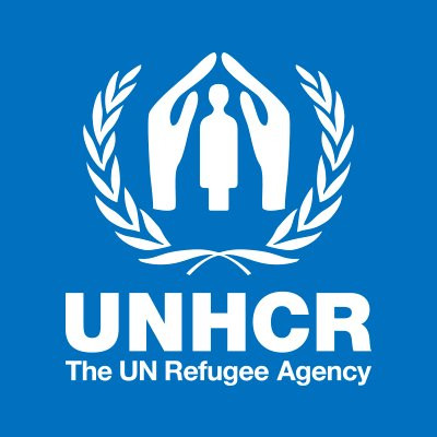 United Nations High Commissioner for Refugees (Cote d'Ivoire)