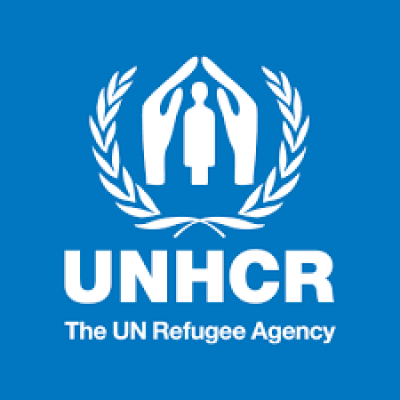 United Nations High Commissioner for Refugees (Gabon)