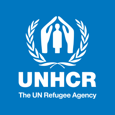 United Nations High Commissioner for Refugees (Iran)