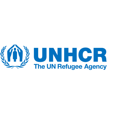 United Nations High Commissioner for Refugees (Lesotho) avatar