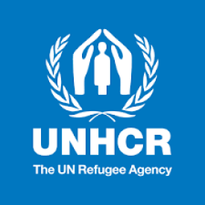 United Nations High Commissioner for Refugees (Madagascar)