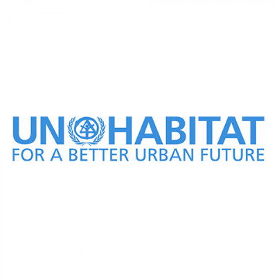 United Nations Human Settlement Programme (Mexico)
