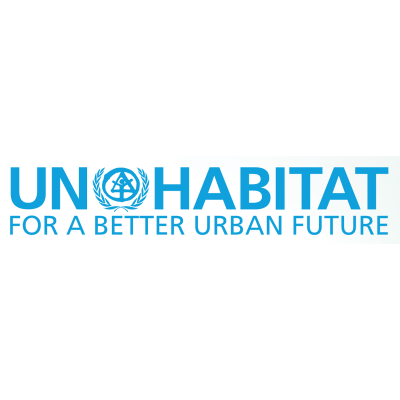 United Nations Human Settlements Programme (Nepal)