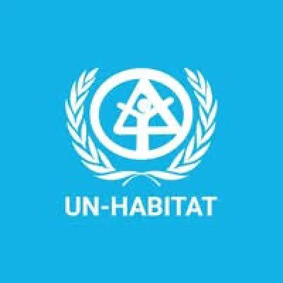 United Nations Human Settlements Programme (Canada) avatar