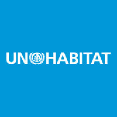 United Nations Human Settlements Programme (Ethiopia)