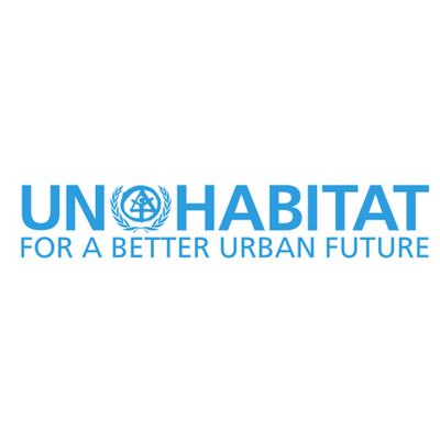 United Nations Human Settlements Programme (Saudi Arabia)