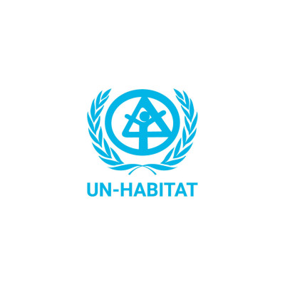 UN-HABITAT - United Nations Hu