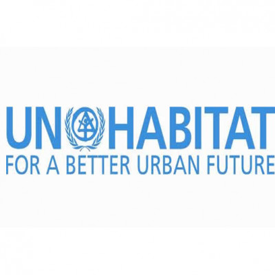 United Nations Human Settlemen