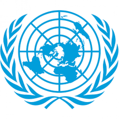United Nations (Pakistan)