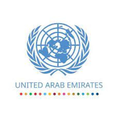 United Nations ( United Arab E