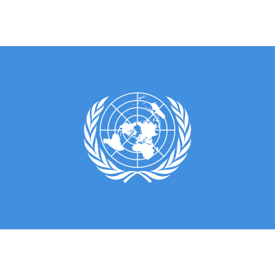United Nations Independent Inv