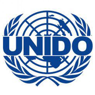 United Nations Industrial Development Organisation (Turkey)