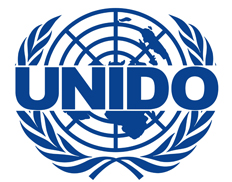 United Nations Industrial Development Organization (HQ)