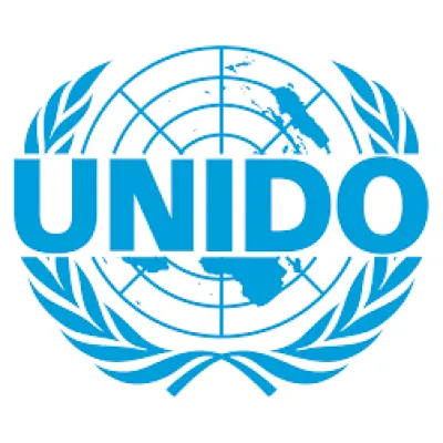 United Nations Industrial Deve
