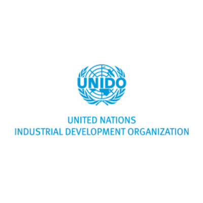 United Nations Industrial Deve