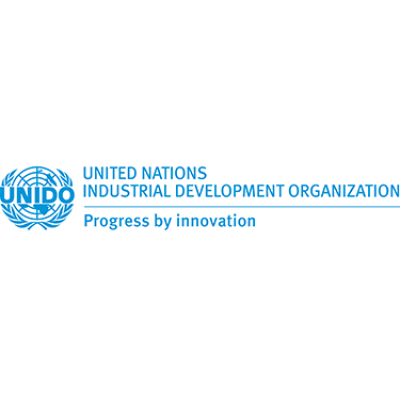 United Nations Industrial Deve