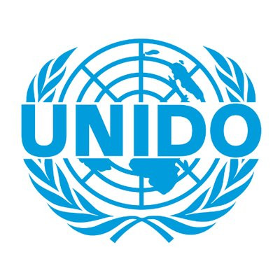 United Nations Industrial Development Organization (Switzerland)
