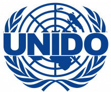 United Nations Industrial Development Organization (UNIDO) Belgium