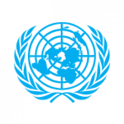 United Nations Information Centre (South Africa)