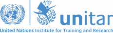 United Nations Institute for T