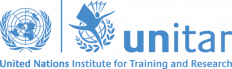 United Nations Institute for Training and Research