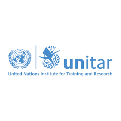 United Nations Institute for T